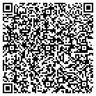 QR code with Departmental Training Section contacts