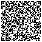 QR code with Department-Motor Vehicles contacts