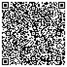 QR code with Department of Motor Vehicle contacts