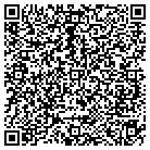 QR code with Department Of Revenue Colorado contacts