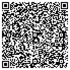 QR code with Dmv Driver And Vehicle Services contacts