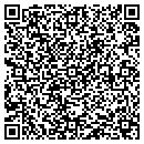QR code with dollertree contacts