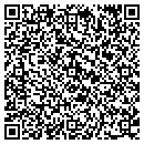 QR code with Driver Control contacts