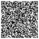 QR code with Driver License contacts