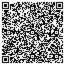 QR code with Driver License contacts