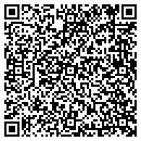 QR code with Driver License Center contacts