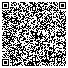 QR code with Driver License Service Center contacts