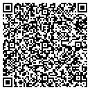 QR code with Driver Licensing contacts