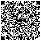 QR code with Driver & Motor Vehicle Services Oregon contacts