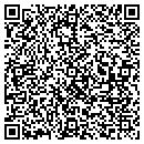 QR code with Driver's Examination contacts