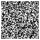 QR code with Drivers License contacts