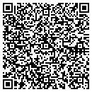 QR code with Driver's License contacts