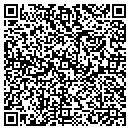 QR code with Driver's License Bureau contacts