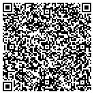 QR code with Drivers License Department contacts