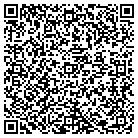 QR code with Drivers License Department contacts