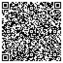 QR code with Drivers License Div contacts