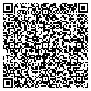QR code with Drivers License Exam contacts