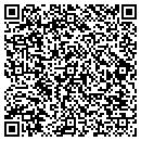 QR code with Drivers License Exam contacts
