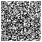 QR code with Drivers License Examination contacts