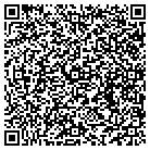 QR code with Drivers License Examiner contacts