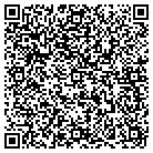 QR code with Systware Technology Corp contacts