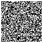 QR code with Drivers License Examining contacts