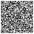 QR code with Drivers License Examining Sta contacts