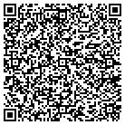 QR code with Drivers License Examining Sta contacts