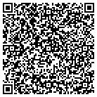 QR code with Drivers License Examining Sta contacts
