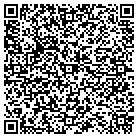 QR code with Drivers License Examining Sta contacts