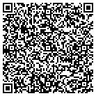 QR code with Drivers License Examining Sta contacts