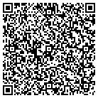 QR code with Drivers License Exam Station contacts