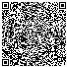 QR code with Lillian Designs LLC contacts
