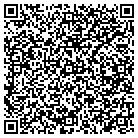 QR code with Drivers License Exam Station contacts