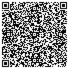 QR code with Drivers License Exam Station contacts