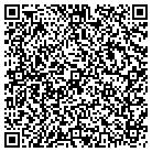 QR code with Drivers License Exam Station contacts