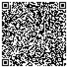 QR code with Drivers License Exam Station contacts