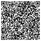 QR code with Drivers License Exam Station contacts