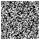 QR code with Driver's License Information contacts
