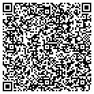 QR code with Drivers License Office contacts
