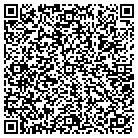 QR code with Driver's License Offices contacts