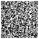 QR code with Drivers License Section contacts