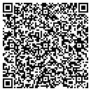 QR code with Drivers License Test contacts