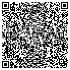 QR code with Drivers License Testing contacts