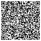 QR code with Driver & Vehicle Service Div contacts