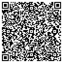 QR code with Dynamic Testing contacts