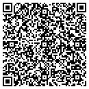 QR code with Emission Inspector contacts
