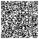 QR code with Franklin Treasurer's Office contacts