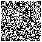 QR code with Frisco Drivers License contacts