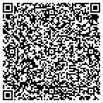 QR code with Grand Forks Vehicle Service Branch contacts